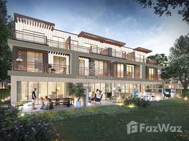 3 Habitación Adosado en venta en Camelia, Layan Community