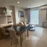 2 Bedroom Condo for sale at Rhythm Sukhumvit 50, Phra Khanong