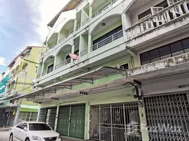 ขายวิลล่า 3 ห้องนอน ใน บ้านช่างหล่อ, กรุงเทพมหานคร, บ้านช่างหล่อ, บางกอกน้อย, กรุงเทพมหานคร