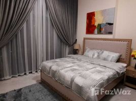 1 Bedroom Apartment for sale at Sydney Tower, District 18, Jumeirah Village Circle (JVC)