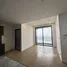 2 Phòng ngủ Căn hộ for rent at Masteri Lumiere Riverside, An Phú