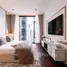 2 Bedroom Condo for rent at Q1 Sukhumvit, Khlong Toei