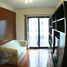 在圣保罗州一级出售的3 卧室 屋, Sao Jose Do Rio Preto, Sao Jose Do Rio Preto, 圣保罗州一级