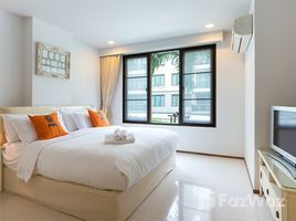 2 Bedroom Apartment for sale at Baan Sansuk, Nong Kae, Hua Hin, Prachuap Khiri Khan