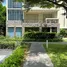 1 Bedroom Condo for sale at Baan Nub Kluen, Nong Kae