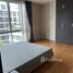 2 Bedroom Condo for rent at Villa Sikhara, Khlong Tan Nuea