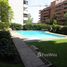 3 Bedroom Apartment for sale at Vitacura, Santiago