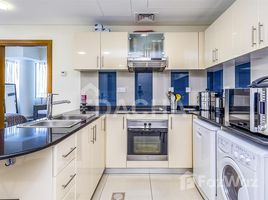 2 спален Квартира на продажу в Ocean Heights, 