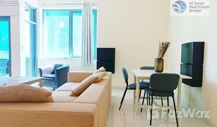 2 Schlafzimmern Appartement zu verkaufen in Executive Bay, Dubai Executive Bay B