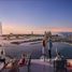 2 Habitación Apartamento en venta en Bluewaters Bay, Bluewaters Residences, Bluewaters