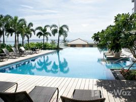 1 спален Квартира на продажу в Northshore Pattaya, Na Kluea