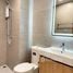 Appartement 2 chambre à louer à Belgravia Ratchada 17, Din Daeng, Din Daeng