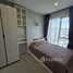 1 Bedroom Condo for rent at The Niche Pride Thonglor-Phetchaburi, Bang Kapi