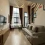 1 Bedroom Condo for sale at IDEO New Rama 9, Hua Mak, Bang Kapi, Bangkok
