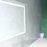 3 Habitación Casa en alquiler en Sahakon Khru Thai Village, Si Kan, Don Mueang, Bangkok