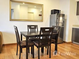 1 Habitación Apartamento en alquiler en Gateway Regency Studios , Mandaluyong City