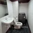 2 Bilik Tidur Emper (Penthouse) for rent at Bandar Puteri Puchong Jaya, Sepang, Sepang