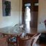2 chambre Appartement à vendre à Magnifique rez-de-jardin 2 chambres à la palmeraie 2., Na Annakhil, Marrakech