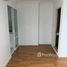 1 Bedroom Condo for rent at Lumpini Place Rama IX-Ratchada, Huai Khwang
