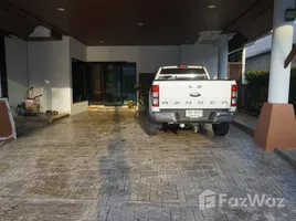 3 Habitación Casa en venta en La Vallee, Hin Lek Fai, Hua Hin, Prachuap Khiri Khan, Tailandia
