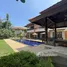 4 Bedroom Villa for rent at Laguna Village Residences Phase 2, Choeng Thale, Thalang, Phuket