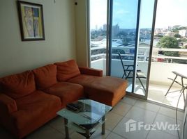 2 Bedrooms Apartment for rent in Rio Abajo, Panama PH SLPENDOR BY THE PARK