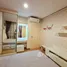 1 Bedroom Condo for rent at Centric Scene Sukhumvit 64, Bang Na, Bang Na, Bangkok
