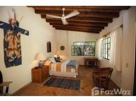 4 Habitación Casa en venta en México, Compostela, Nayarit, México