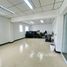 50 ตรม. Office for rent at เอมที แอนด์ ที, พระโขนงเหนือ
