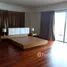 3 Bedroom Condo for rent at Tree View Yen Akat, Chong Nonsi