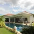 4 Schlafzimmer Villa zu verkaufen im Mali Prestige, Thap Tai, Hua Hin