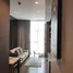 1 Bedroom Condo for rent at The Diplomat Sathorn, Si Lom, Bang Rak, Bangkok, Thailand