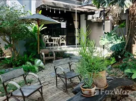 บ้านเดี่ยว 1 ห้องนอน ให้เช่า ในทำเล สุเทพ, เชียงใหม่, สุเทพ, เมืองเชียงใหม่, เชียงใหม่