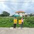  Земельный участок for sale in Bang Krathuek, Nakhon Pathom, Bang Krathuek, Sam Phran, Nakhon Pathom