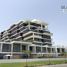 1 Bedroom Apartment for sale at Loreto 1 B, Orchid, DAMAC Hills (Akoya by DAMAC)