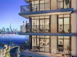 2 Bedroom Apartment for sale at Creek Palace, Creek Beach, Dubai Creek Harbour (The Lagoons)