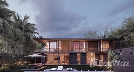 Available Units at OXO The Residences Nuanu