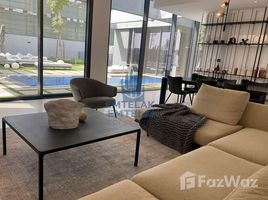 4 Habitación Villa en venta en Azalea, Layan Community