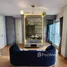 1 Bedroom Condo for rent at The Parkland Phetkasem 56, Bang Wa