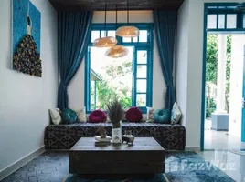 Villa 6 chambre à louer à An Hai Dong, Da Nang, An Hai Dong