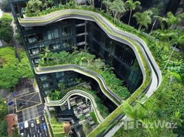 在The Infiniti Riviera Point出售的3 卧室 公寓, Tan Phu, District 7