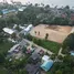  Land for sale in Maenam, Surat Thani, Maenam, Koh Samui