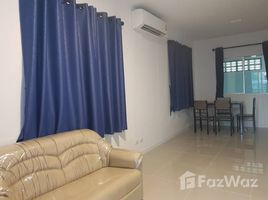 3 спален Дом на продажу в Baanpruksa 116 Rangsit-Thanyaburi, Khlong Hok