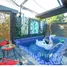6 Habitación Villa en alquiler en Nai Hien Dong, Da Nang, Nai Hien Dong