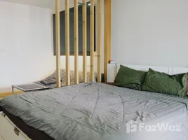 ขายอพาร์ทเม้นท์ สตูดิโอ ในโครงการ เดอะวิว คอนโด สวนหลวง, วิชิต, เมืองภูเก็ต