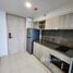 1 Bedroom Condo for rent at The Tree Pattanakarn - Ekkamai, Suan Luang, Suan Luang, Bangkok, Thailand