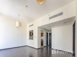 1 Bedroom Apartment for rent at Green Lake Tower 1, Green Lake Towers, Jumeirah Lake Towers (JLT), Dubai, United Arab Emirates