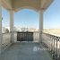 5 Bedroom Villa for sale at Hoshi, Hoshi, Al Badie