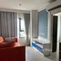 2 Schlafzimmer Wohnung zu verkaufen im Aspire Sathorn - Ratchaphruek, Pak Khlong Phasi Charoen