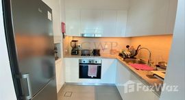 Available Units at Downtown Views